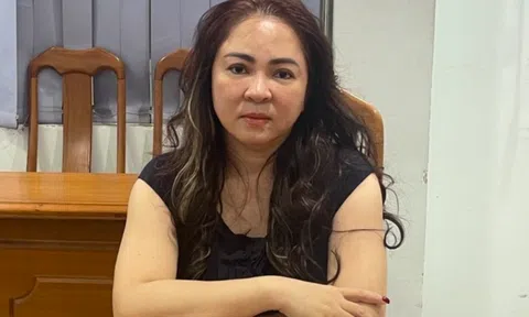 Vụ bà Nguyễn Phương Hằng: Vì sao VKS tiếp tục trả hồ sơ?