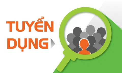 Tạp chí Đời sống và Pháp luật tuyển dụng Thư ký, Phóng viên