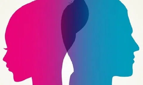 Đề nghị xây dựng luật cụ thể hoá quyền chuyển đổi giới tính