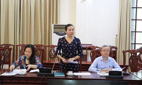 Thu hồi tài sản trong các vụ án tham nhũng, kinh tế đạt hơn 17.383 tỷ