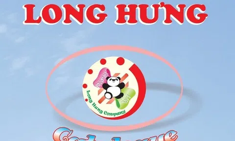 Công ty TNHH Thiết bị giáo dục và Đồ chơi Long Hưng: Nhiều gói thầu tiết kiệm thấp, lãi “mỏng” dù doanh thu hàng chục tỷ đồng