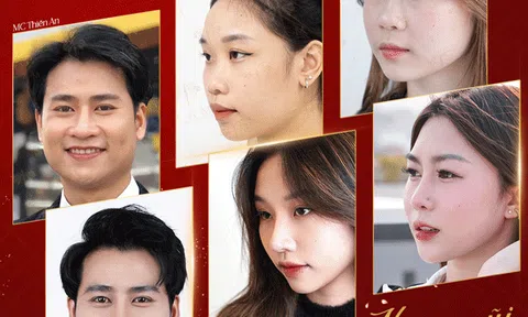 Thẩm mỹ viện Tấm “từ chối” khách hàng nâng mũi vì lý do không ngờ
