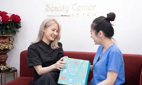 Xu hướng làm đẹp của Gen Z ngày nay có khác với các thế hệ trước?