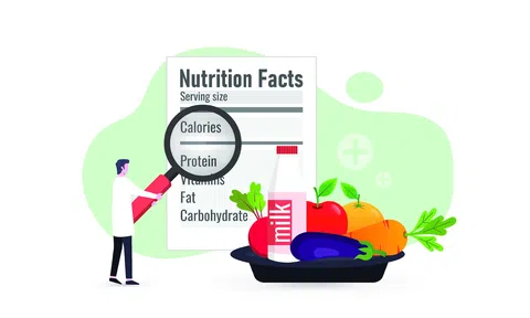 Khảo sát của Herbalife: 4/5 người Việt dùng thực phẩm bổ sung nhưng nhiều người thiếu tự tin khi chọn