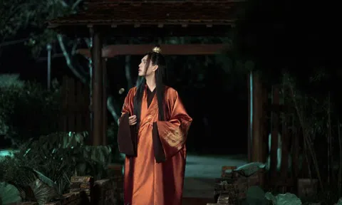 Nguyễn Trần Trung Quân - Denis Đặng tung short phim, hé lộ phần kết của "Tự Tâm" sau 4 năm chờ đợi