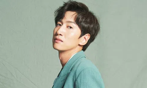 “Hoàng tử châu Á” Lee Kwang Soo đóng chính dự án điện ảnh Hàn - Việt, nên duyên cùng nàng thơ 9x Hoàng Hà