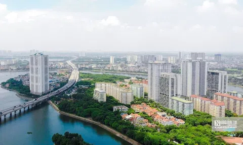 Còn nhiều điểm nghẽn xuất phát từ sự chồng chéo, lặp lại của các điều luật