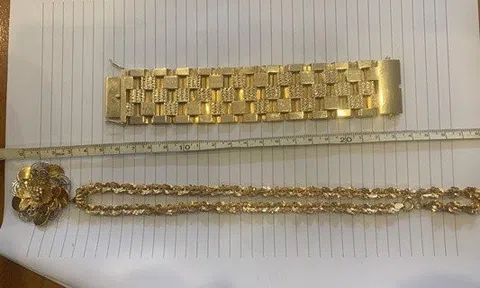 Vượt thu ngân sách, Hà Nội được thưởng 1.000 tỷ đồng