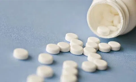 Sắp có thuốc khiến tế bào ung thư biến mất