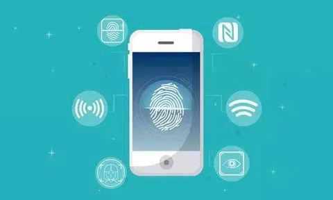 Thí điểm xác thực thông tin khách hàng ngân hàng qua điện thoại