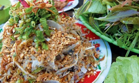 Giun làm tổ trong não khiến người phụ nữ đang khỏe bỗng bị liệt