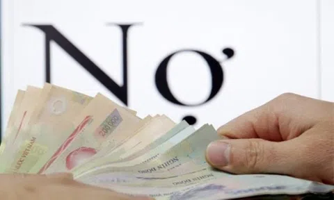Trà Vinh: Chuyển hồ sơ sai phạm của trung tá công an