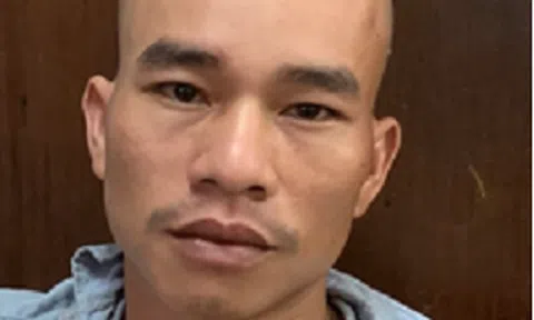 Tạm giữ người đàn ông chém vợ và mẹ vợ trọng thương
