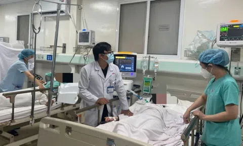 Xử phạt nhà hàng nơi 8 sinh viên uống rượu bị ngộ độc làm 2 người tử vong
