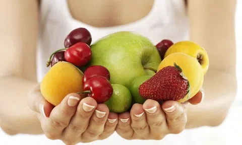 5 loại trái cây "thần dược" vừa rẻ vừa ngon lại giúp đẹp da, nhuận tràng