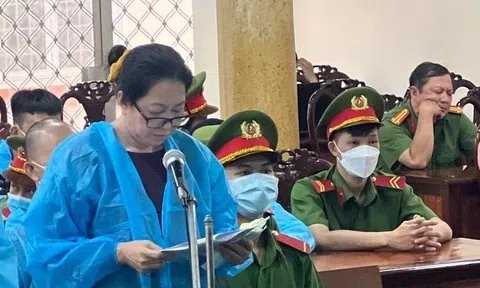 Phiên tòa tạm hoãn vì “trùm buôn lậu" Mười Tường khai tình tiết mới