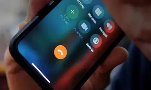 Điều tra vụ tải ứng dụng lạ, tài khoản ngân hàng “bốc hơi” 2 tỷ đồng
