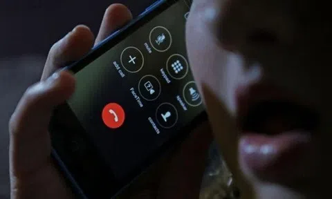 Nghe điện thoại công an "dỏm", người phụ nữ bị lừa 2 tỷ đồng