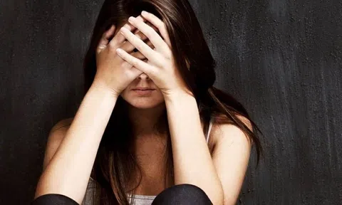 Bạn đã yêu bạn đủ chưa?