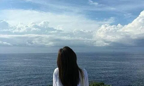 Điều kỳ diệu của cuộc sống