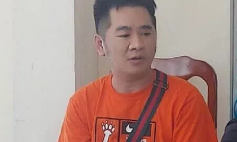 Làm rõ đối tượng cùng đồng bọn đưa 50 người vượt biên trái phép sang Campuchia