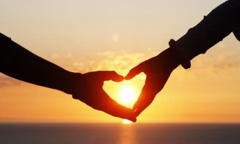 Anh “béo” nhưng yêu em hoàn hảo