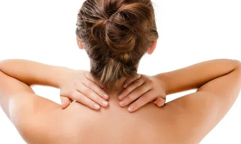 Bị đau vai nhiều tuần, đi khám mới biết mắc ung thư giai đoạn cuối