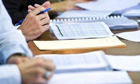 VCCI đề nghị chọn đối tượng và phạm vi thanh tra theo quản lý rủi ro