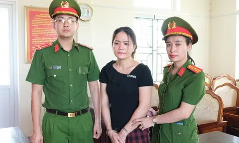Thủ đoạn lừa đảo tiền tỷ của “cò đất”