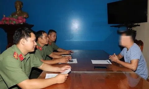Xác định kẻ tung tin thất thiệt khiến người dân ồ ạt rút tiền từ ngân hàng