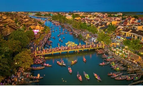 Diễn đàn Du lịch Mê Kông 2022: Tái thiết và phục hồi ngành du lịch