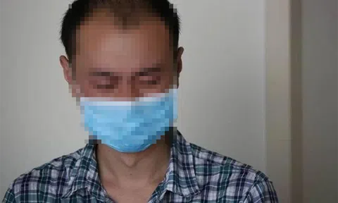 Ăn thực phẩm này mỗi sáng, thầy giáo trẻ bị chẩn đoán mắc ung thư gan