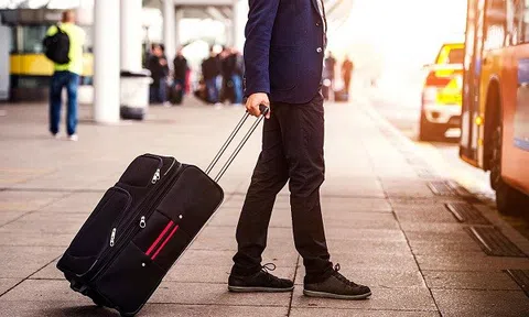 Cảnh báo lừa đảo xuất khẩu lao động sang Hàn Quốc theo visa E7