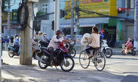 Hầu hết người dân gặp khó khăn do đại dịch Covid-19 đã được hỗ trợ