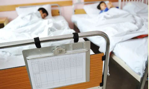 Tỷ lệ viêm phổi và suy hô hấp do adenovirus có thể suy giảm nhờ cách này!