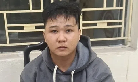 Danh tính nghi phạm sát hại 2 người trong đêm tại Tp.Bắc Ninh