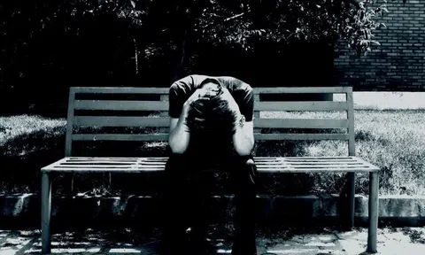 Làm sao để vừa lòng em?