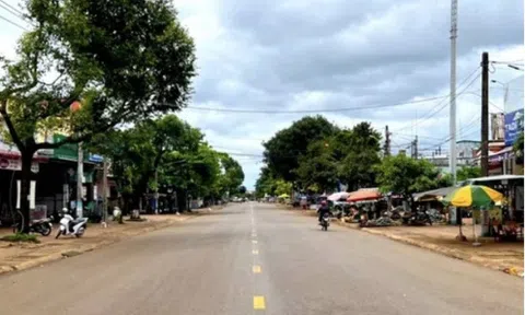 Gia Lai: Thu hồi dự án nhà máy nước 70 tỷ đồng