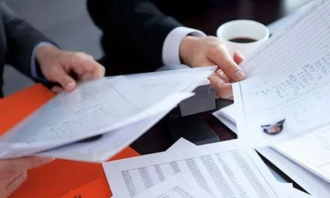 Xử phạt 3 công ty tuyển lao động sang Hàn Quốc