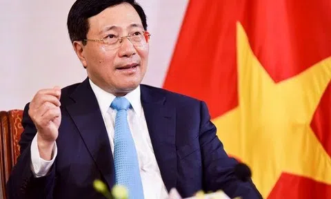 Chú trọng phát hiện tài năng trẻ là lãnh đạo, doanh nhân