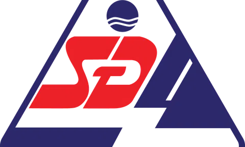 CTCP Sông Đà 5: Lãi ròng quý II/2023 sụt giảm, bị phạt và truy thu thuế hơn 600 triệu đồng