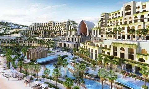 Lợi nhuận “bốc hơi” 97% sau soát xét, FIT lý giải ra sao?