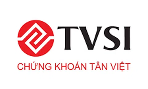 CTCP Chứng khoán Tân Việt (TVSI): Chuyển từ lãi sang lỗ hơn 330 tỷ đồng sau soát xét