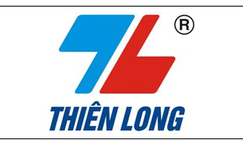 "Vua bút bi" Thiên Long lãi hơn 1 tỷ đồng mỗi ngày