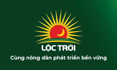 CTCP Tập đoàn Lộc Trời (UPCoM: LTG) bị truy thu thuế hơn 6 tỷ đồng