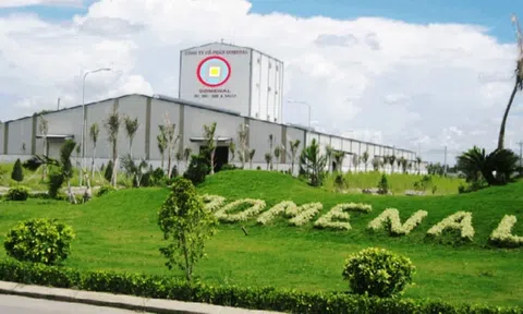 DMN kinh doanh sụt giảm trong quý III/2023, sắp chào bán 5 triệu cổ phiếu