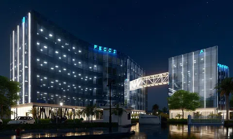 Bị xử phạt thuế hơn 2 tỷ đồng, TV2 giải thích ra sao?