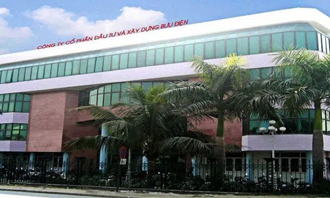 PCM bị phạt và truy thu thuế hơn nửa tỷ đồng