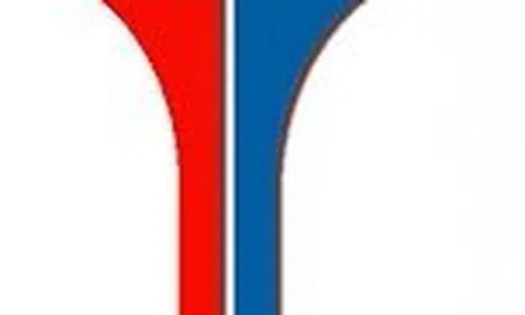 Cổ phiếu bị cảnh báo, PCF đưa ra giải trình và phương án khắc phục