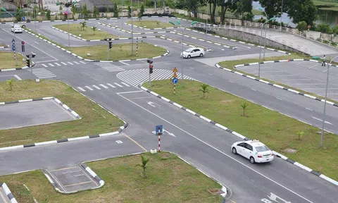 CTCP Thương mại và Sản xuất Lập Phương Thành: Doanh thu 2023 tăng cao, lợi nhuận “đi lùi”